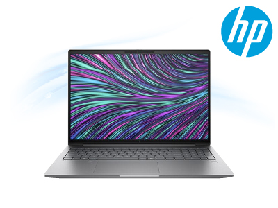 รูปสินค้า HP ZBook Power G11